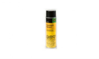 CroppedImage350210-penetratingoil.jpg