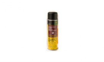 CroppedImage350210-solvent-degreaser.jpg