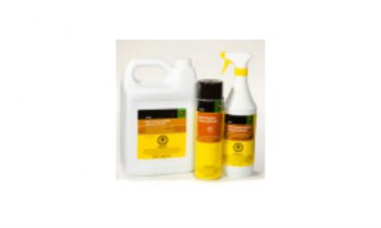 CroppedImage350210-spraylube.jpg