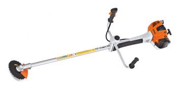 CroppedImage350210-stihl-FS-560-C-EM-Trimmers-BrushCutter-BrushcuttersCleaningSaws.png