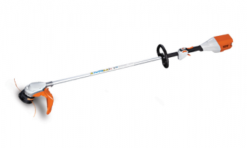CroppedImage350210-stihl-FSA-90R-Trimmers-BrushCutter-ProfessionalTrimmers.png