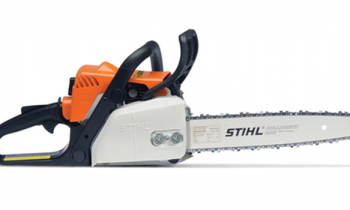 CroppedImage350210-stihl-MS180-chainsaws-homeownersaws.png