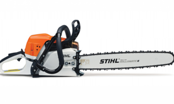 CroppedImage350210-stihl-MS362RCM-chainsaws-professional-saws.png