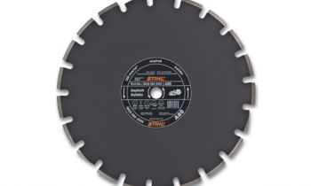 CroppedImage350210-stihl-a80-2019.jpg