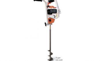 CroppedImage350210-stihl-b45EarthAuger-2019.jpg