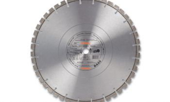 CroppedImage350210-stihl-ba80-2019.jpg