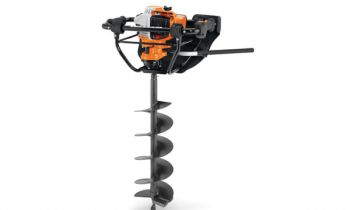 CroppedImage350210-stihl-bt131-earth-auger-2019.jpg