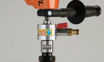 CroppedImage350210-stihl-bt45-coreadapter-2019.jpg
