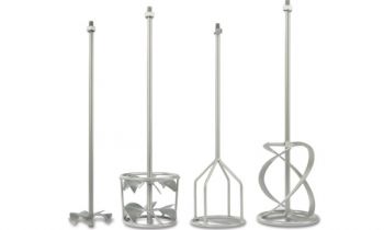 CroppedImage350210-stihl-bt45mixpaddles-2019.jpg