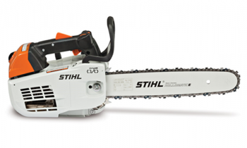 CroppedImage350210-stihl-chainsaw-intreesaw-MS201TCM.png