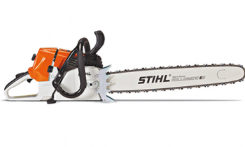CroppedImage350210-stihl-chainsaw-prosaw-MS461R.png