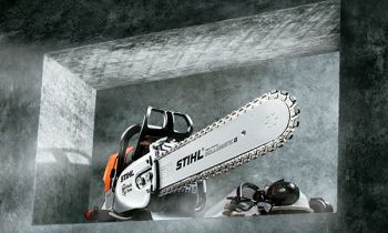 CroppedImage350210-stihl-concretecutters-2019.jpg