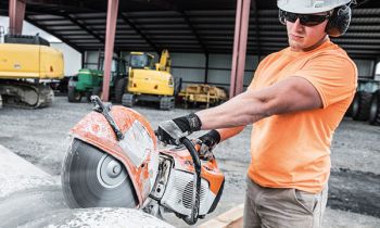 CroppedImage350210-stihl-cutoff-machines-2019.jpg