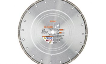 CroppedImage350210-stihl-g80-2019.jpg