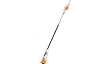 CroppedImage350210-stihl-hta65-2019.jpg