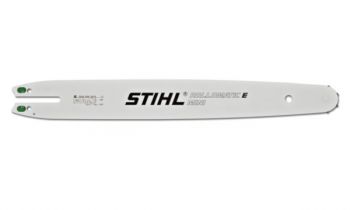 CroppedImage350210-stihl-rollomatic-Emini-2019.jpg