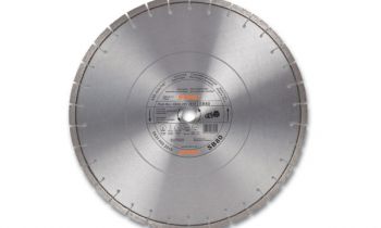 CroppedImage350210-stihl-sb80-2019.jpg