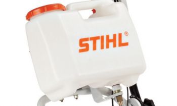 CroppedImage350210-stihl-watertank-cqcart-2019.jpg
