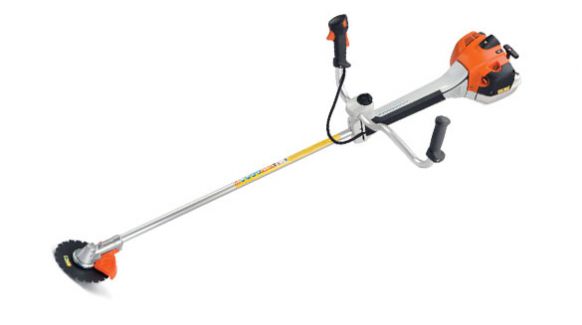 Stihl Products FS 360 C-E » Wisconsin