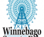 cropped winnebagocountyfair logo 7