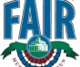 wash fair logo