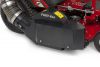 PaddedImage10067FFFFFF-Ferris-FastVac-22.jpg
