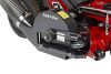 PaddedImage10067FFFFFF-Ferris-FastVac2-22.jpg