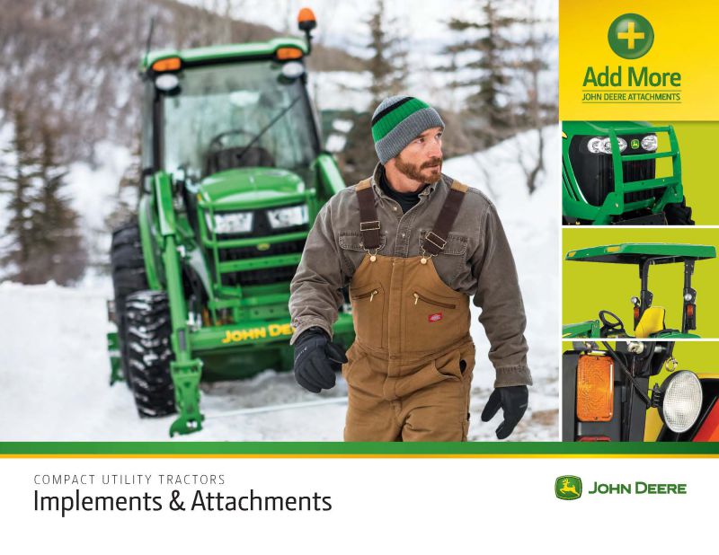 CUT Attachment Catalog web Page 01