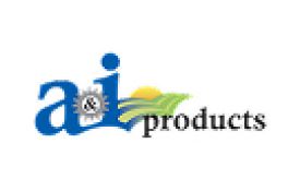 a and i logo