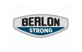 berlon brand