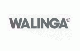 brand walinga