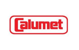 calumet brand