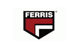 ferris brand