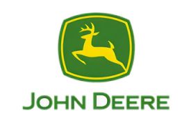 jd brand