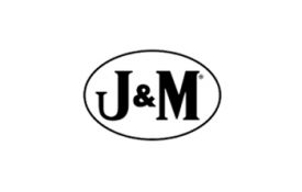 jm brand