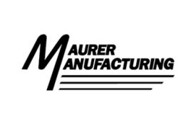 mauer brand