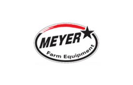 meyer brand