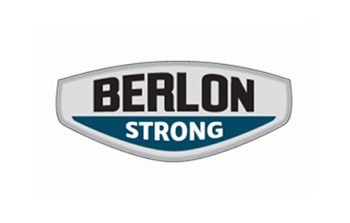 berlon brand