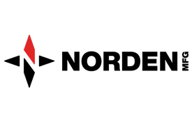 brand Norden
