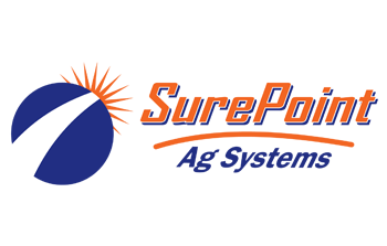 brand SurePoint