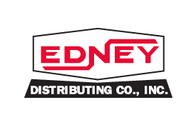 brand edney