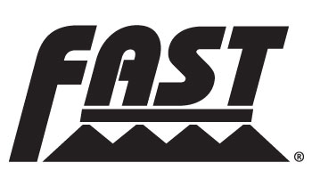 brand-fastag-logo.jpg