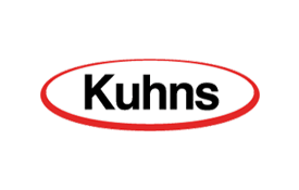 brands Kuhns