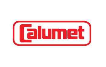 calumet brand