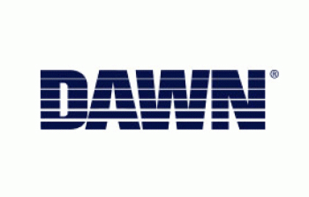 dawn brand