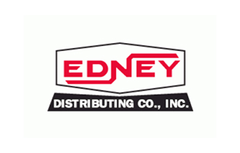 edney brand