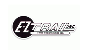 eztrail brand