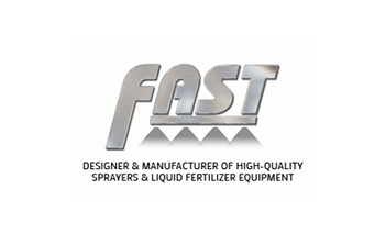 fast brand