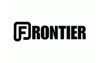 frontier brand