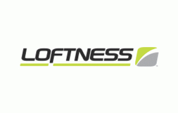 loftness brand